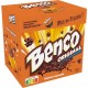 Benco Compatible Dolce Gusto x12