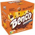 Benco Compatible Dolce Gusto x12