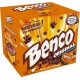 Benco Compatible Dolce Gusto x16