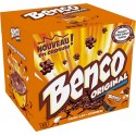 Benco Compatible Dolce Gusto x16