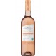 Roche Mazet Vin rosé Cinsault grenache IGP Pays d'oc 75cl
