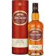 GLEN TURNER SCOTCH WHISKY HERITAGE 40% 70cl
