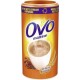 Ovomaltine 650g