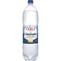OGEU Limonade Bouteille 1,5L