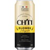 CH'TI CH’TI Blonde 50cl