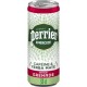 PERRIER ENERGIZE GRENADE 33CL