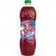 OASIS POMME CASSIS FRAMBOISE 2L (pack de 2)