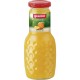 Granini Orange 25cl