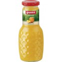 Granini Orange 25cl