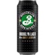 BROOKLYN LAGER 5,2% 50cl