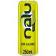 Nalu Fruity Energizer 25cl