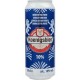 KOENIGSBIE BTE KOENIGSBIER 10% 50cl