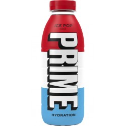 PRIME HYDRA ICE POP 500ML