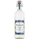 Limonade la Mortuacienne 1L