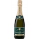 Canard-Duchêne BRUT 37,5cl