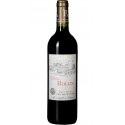 HT MEDOC CHT ROLLIN