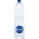 Carola Bleue 1,5L (lot de 12 bouteilles)