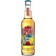 Desperados LIME 33cl (pack de 6)