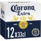 Corona sunset 33cl 4.5% vol (pack de 12)
