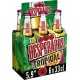 DESPERADOS 33cl 5,9% TROPICAL (pack de 6)
