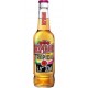 DESPERADOS 33cl 5,9% TROPICAL (pack de 6)