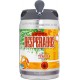 Desperados Tequila Fût Pression 5L