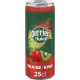 Perrier & JUICE FRAISE KIWI 25cl