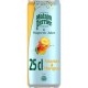 Perrier Magnetic Juice Ananas & Mangue 25cl (pack de 4)