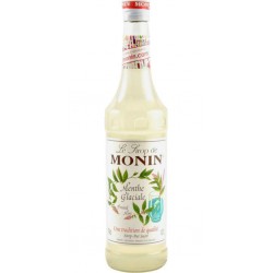 Monin Menthe Glaciale 70cl