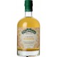 CHARRETTE HERITAGE BANANE 35% 50cl