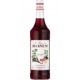 Monin Grenadine PET 1L