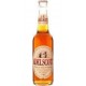 Adelscott Bière brune 5.8%vol 33cl (pack de 4)