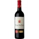 Montagne Saint-Emilion Vin Rouge A.O.P. 75cl