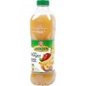 Jafaden Jus multifruits Pur jus 1L