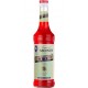 Monin BItter 70cl