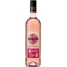 VERY PAMP BIO - ROSE 10% 75cl