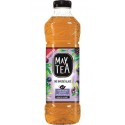 May Tea Mure Myrtille 1L (lot de 24)