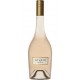 Studio by Miraval IGP Mediterranee Rosé 12.5% 75cl