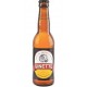 GINETTE BLONDE 33CL