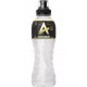 AQUARIUS LEMON CITRON 50cl
