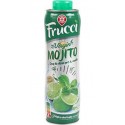 Frucci Sirop saveur Mojito 75cl