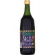 YARDEN Jus de raisin casher sans sucres ajoutés 1L