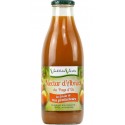 VALLEE VERTE Nectar d'Abricot 1L