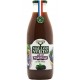 Vallée Verte Jus de pruneau 1L