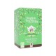 20 Thé Vert Sencha Du Japon Bio En Sachets Boite Infusettes