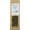 30 G Tisane De Mélisse Bio -
