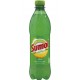 Sumol Ananas 50cl