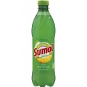 Sumol Ananas 50cl