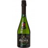 Charles Volner Vin mousseux 1/2 sec 75cl