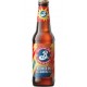 BROOKLYN DEFENDER IPA 5.5% 33cl (pack de 4)